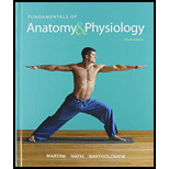 Fundamentals of Anatomy & Physiology & Martini's Atlas of the Human Body &  Modified MasteringA&P with Pearson eText -- ValuePack Access Card -- for Fundamentals of Anatomy & Physiology Package - 1st Edition - by Frederic H. Martini, Judi L. Nath, Edwin F. Bartholomew - ISBN 9780133963878