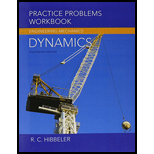 Practice Problems Workbook For Engineering Mechanics