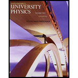 University Physics, Volume 2 (Chs. 21-37) (14th Edition)