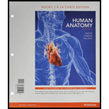 Human Anatomy - With DVD and Master. A & P Access