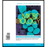 Microbiology: An Introduction, Books a la Carte Plus Mastering Microbiology with eText -- Access Card Package (12th Edition) - 12th Edition - by Gerard J. Tortora, Berdell R. Funke, Christine L. Case - ISBN 9780133983722