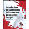 Introduction to Sustainable Civil Engineering Design
