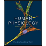 Modified Mastering A&P with Pearson eText -- Standalone Access Card -- for Human Physiology: An Integrated Approach (7th Edition) - 7th Edition - by Silverthorn, Dee Unglaub - ISBN 9780134067889