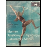 Human Anatomy & Physiology Laboratory Manual, Fetal Pig Version; Mastering A&P with Pearson eText - ValuePack Access Card - for Human Anatomy & Physiology Laboratory Manuals; (12th Edition) - 12th Edition - by Elaine N. Marieb, Lori A. Smith - ISBN 9780134095509