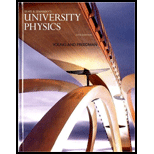 University Physics; Mastering Physics with Pearson eText -- ValuePack Access Card -- for University Physics with Modern Physics (14th Edition) - 14th Edition - by YOUNG - ISBN 9780134096506