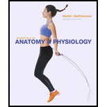 Essentials of Anatomy & Physiology Plus Mastering A&P with Pearson eText -- Access Card Package (7th Edition) (New A&P Titles by Ric Martini and Judi Nath) - 7th Edition - by Frederic H. Martini, Edwin F. Bartholomew - ISBN 9780134098616