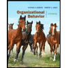 Organizational Behavior (17th Edition) - Standalone book