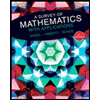 A Survey of Mathematics with Applications (10th Edition) - Standalone book