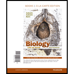 Biology - 11th Edition - by Audesirk,  Teresa,  Gerald, Byers,  Bruce E. - ISBN 9780134142951