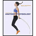 MasteringA&P with Pearson eText -- Standalone Access Card -- for Essentials of Anatomy & Physiology (7th Edition) - 7th Edition - by Martini - ISBN 9780134146607