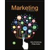 Marketing: An Introduction (13th Edition)