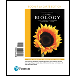 Campbell Biology, Books a la Carte Edition (11th Edition) - 11th Edition - by Lisa A. Urry, Michael L. Cain, Steven A. Wasserman, Peter V. Minorsky, Jane B. Reece - ISBN 9780134154121