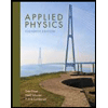Applied Physics (11th Edition)
