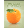 Beginning & Intermediate Algebra (6th Edition)