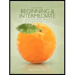 Beginning and Intermediate Algebra - 2 DVDs