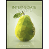 Intermediate Algebra (7th Edition)
