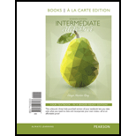 Intermediate Algebra, Books a la Carte Edition (7th Edition) - 7th Edition - by Martin-Gay, Elayn - ISBN 9780134197173