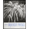 Essential University Physics (3rd Edition)