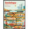 Sociology: A Down-to-Earth Approach (13th Edition)