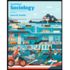 Essentials of Sociology (12th Edition)