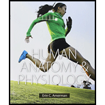 Human Anatomy & Physiology, Modified Mastering A&P with eText and Value Pack Access Card and Practicing A&P Workbook for Human Anatomy & Physiology