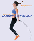 EBK ESSENTIALS OF ANATOMY & PHYSIOLOGY - 7th Edition - by Bartholomew - ISBN 9780134210865