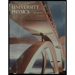 University Physics with Modern Physics, Volume 2 (Chs. 21-37); Modified Mastering Physics with Pearson eText -- ValuePack Access Card -- for University Physics with Modern Physics (14th Edition) - 14th Edition - by Hugh D. Young; Roger A. Freedman - ISBN 9780134237411