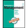 Fundamentals of Management (10th Edition)