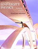 University Physics with Modern Physics, Volume 1 (Chs. 1-20); Modified Mastering Physics with Pearson eText - ValuePack Access Card (14th Edition)