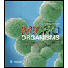 Brock Biology of Microorganisms (15th Edition)