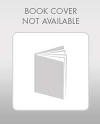 Student's Solutions Manual For Elementary And Intermediate Algebra Format: Paperback - 5th Edition - by BITTINGER, Marvin L^ellenbogen, David J.^johnson, Barbara L. - ISBN 9780134308975