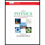 Physics for Scientists & Engineers, Volume 2 (Chapters 21-35) - 5th Edition - by GIANCOLI,  Douglas - ISBN 9780134378046
