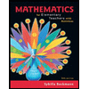 Mathematics for Elementary Teachers with Activities (5th Edition)