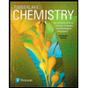Chemistry: An Introduction to General, Organic, and Biological Chemistry (13th Edition)