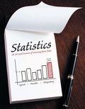 EBK STATISTICS