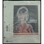 Human Anatomy, Books a la Carte Plus Mastering A&P with Pearson eText - Access Card Package (9th Edition)