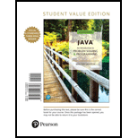Java Format: Unbound (saleable)