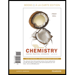 GENERAL ORGANIC+BIO...(LL)-W/MOD.ACCESS - 3rd Edition - by FROST - ISBN 9780134466699