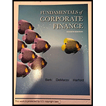 Fundamentals of Corporate Finance, Student Value Edition (4th Edition)
