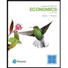 Foundations of Economics (8th Edition)
