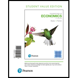 Foundations of Economics, Student Value Edition (8th Edition) - 8th Edition - by Robin Bade, Michael Parkin - ISBN 9780134489230