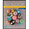 Biology: Science for Life with Physiology (6th Edition) (Belk, Border & Maier, The Biology: Science…
