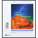 Essential Cosmic Perspective, The, Books a la Carte Plus Mastering Astronomy with Pearson eText -- Access Card Package (8th Edition) - 8th Edition - by Jeffrey O. Bennett, Megan O. Donahue, Nicholas Schneider, Mark Voit - ISBN 9780134566238