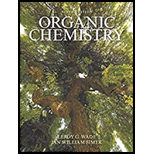 ORGANIC CHEMISTRY (LL)-W/ACCESS+SOLNS. - 9th Edition - by Wade - ISBN 9780134567532