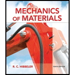 MECHANICS OF MATERIALS (LOOSE)-W/ACCESS