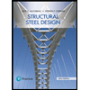 Structural Steel Design (6th Edition)