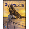 Geosystems: An Introduction to Physical Geography (10th Edition)