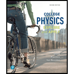 College Physics