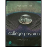 College Physics: A Strategic Approach (4th Edition) - 4th Edition - by Randall D. Knight (Professor Emeritus), Brian Jones, Stuart Field - ISBN 9780134609034