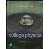 College Physics: A Strategic Approach (4th Editio…
